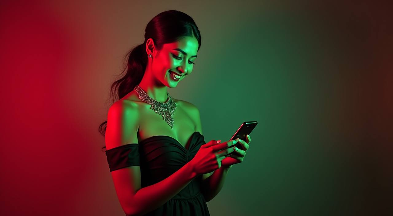 b44 sbs mobile gaming